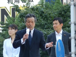 DSCN1050