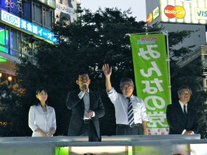 DSCN1170