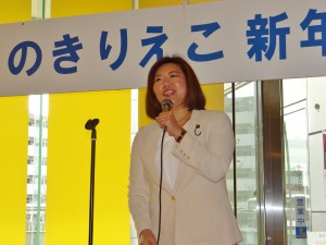DSC00738