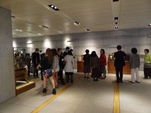 DSC01305