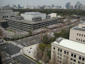 DSC01320