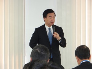 DSC01421