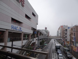 DSC01903