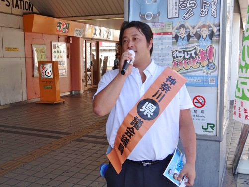 DSC02014