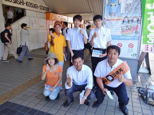 DSC02019