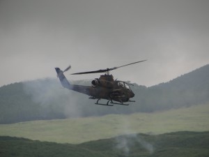 DSC02215