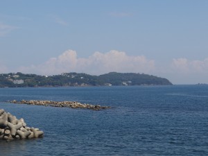 DSC02267
