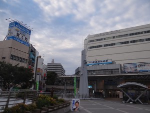 DSC02276
