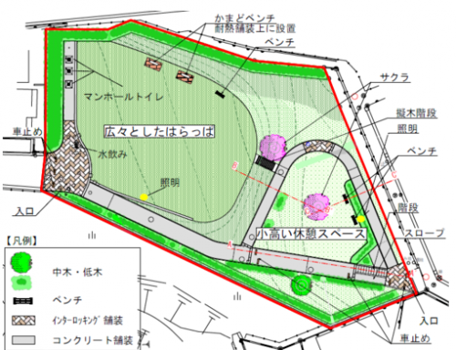 スクリーンショット 2024-07-29 153256