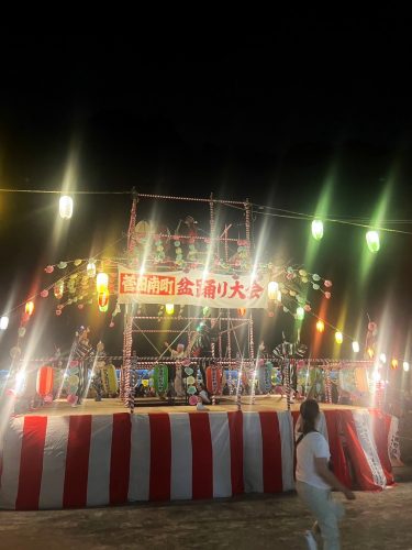 LINE_ALBUM_20240824夏祭り_240825_4加工後